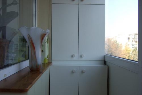 Sell 3-room apartment. Киев, вулиця Фрунзе — photo 4