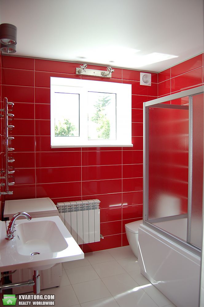 Sell house. Харьков,  Воровского — photo 4