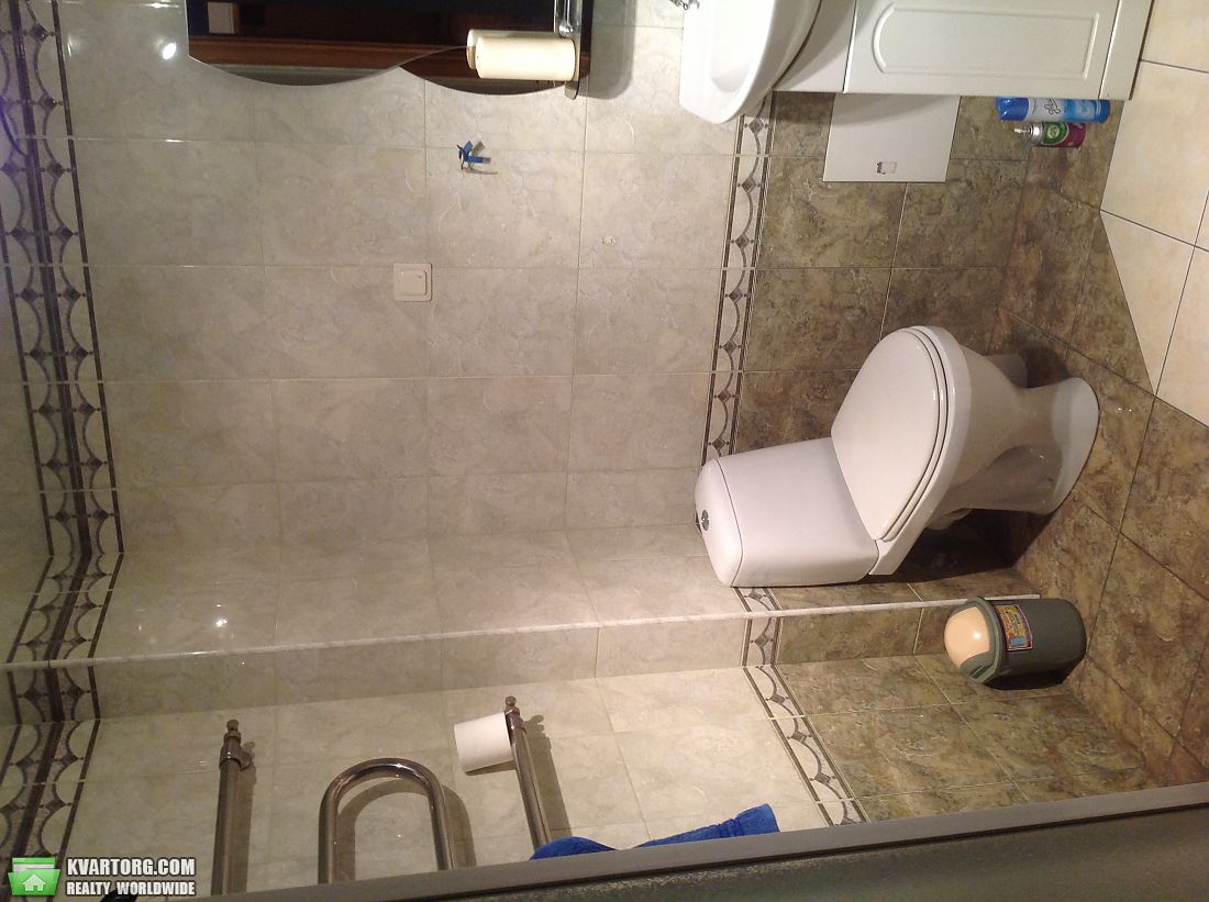 Rent out office. Киев,  Тургеневская — photo 2