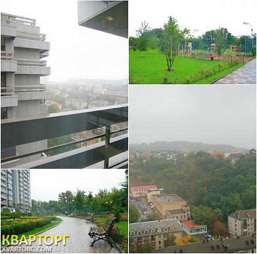 Sell 5-room apartment. Киев, Драгомирова — photo 2