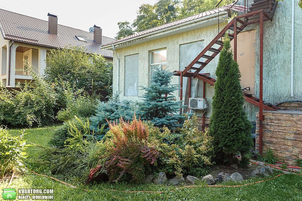 Rent out house. Киев, ул. Городня 18. — photo 10