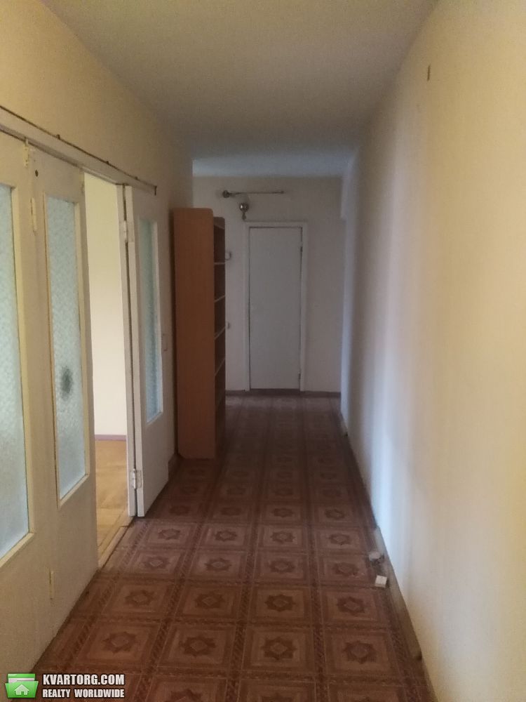 Sell 3-room apartment. Киев,  Гонгадзе — photo 4