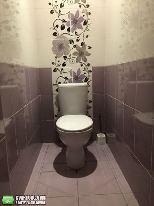 Sell 2-room apartment. Киев,  Руденко — photo 6