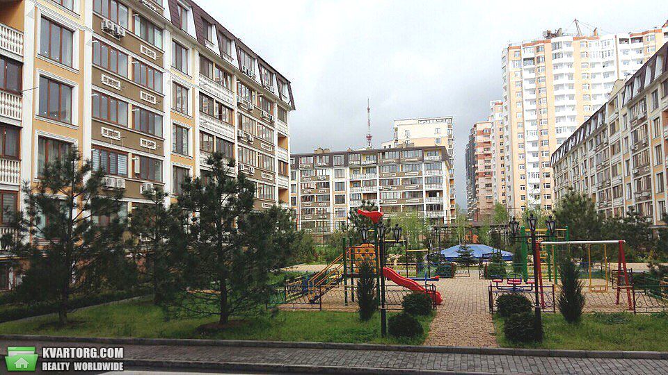 Sell 3-room apartment. Одесса, Говорова — photo 2