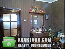 Sell 2-room apartment. Киев, Правды пр — photo 4