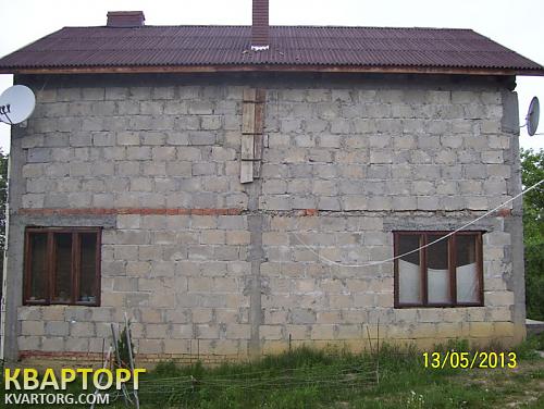 Sell house. Черновцы, ул. Кременецкая — photo 4