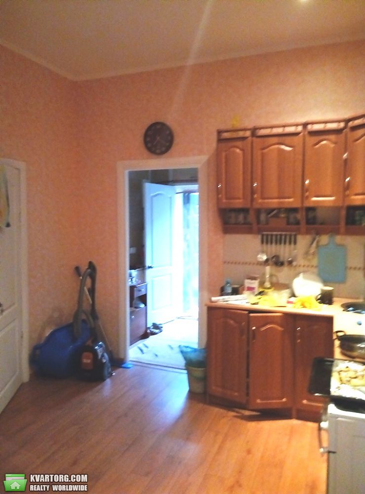 Sell 2-room apartment. Одесса, Еврейская — photo 6