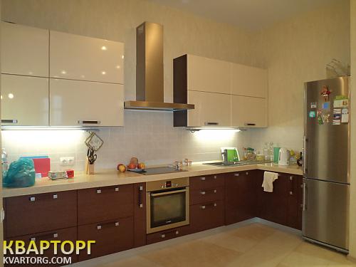 Sell 3-room apartment. Одесса, Лидерсовский бул. — photo 5