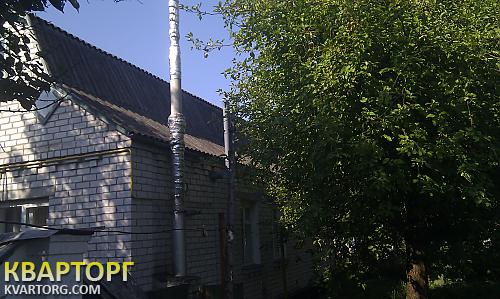 Sell house. Киевская обл., Мичурина — photo 3