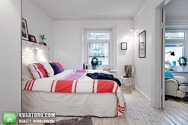 Rent out 3-room apartment. Днепропетровск, Миронова — photo 5