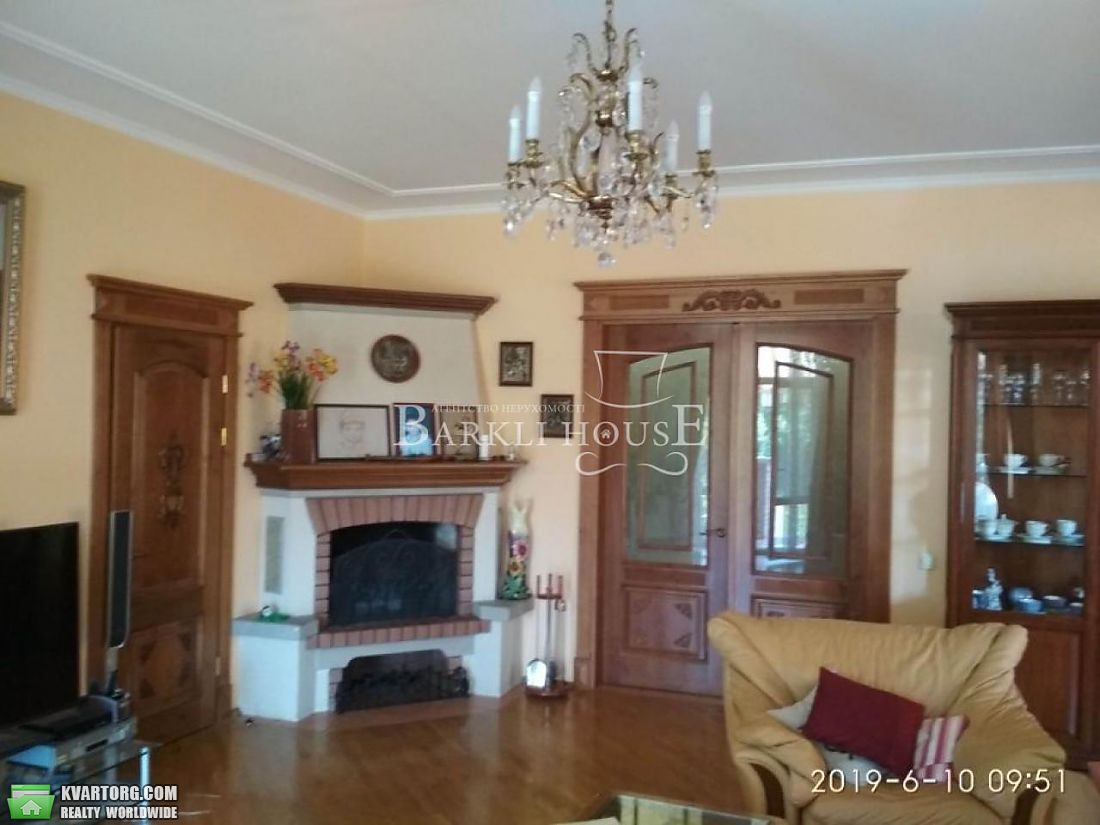 Rent out house. Киевская обл., Гореничи — photo 3
