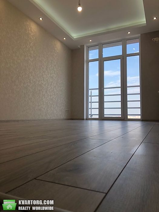Sell 1-room apartment. Киев, Кульженко — photo 7