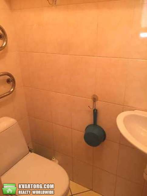 Sell 3-room apartment. Одесса, Пантелеймоновская — photo 7