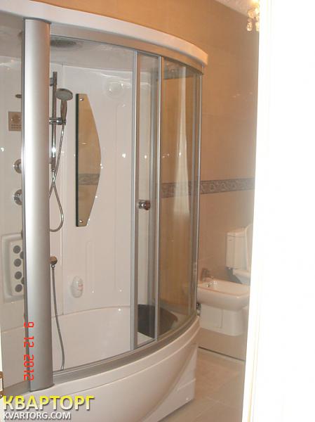 Rent out house. Киев, Петропавловская - Борщаго — photo 10