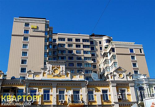 Sell 4-room apartment. Киев,  Круглоуниверситетская — photo 5