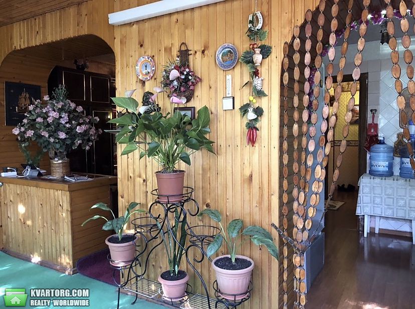 Sell 3-room apartment. Одесса, Фонтанская дорога — photo 1