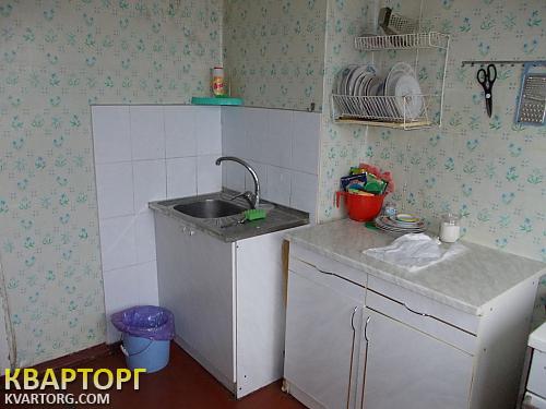 Sell 4-room apartment. Одесса, Днепропетровская дорога — photo 4
