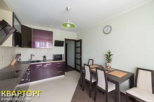 Rent out 2-room apartment. Харьков, Ул.Сумская — photo 6