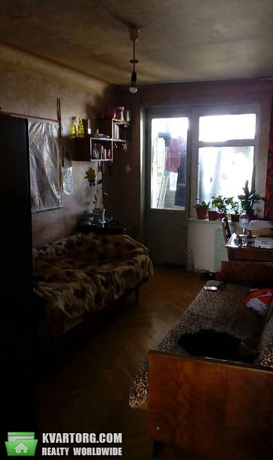 Sell 3-room apartment. Киев,  Малокитаевская — photo 6