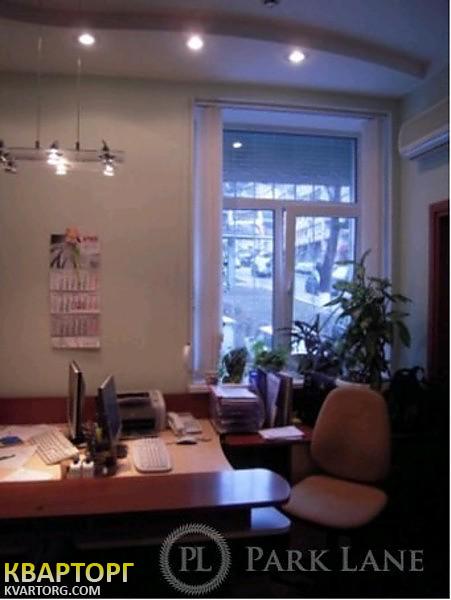 Rent out office. Киев, Кловский спуск — photo 5
