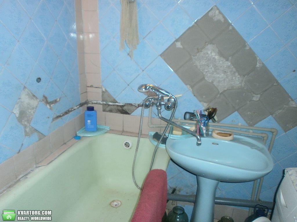 Sell 3-room apartment. Одесса, Александрийская — photo 3