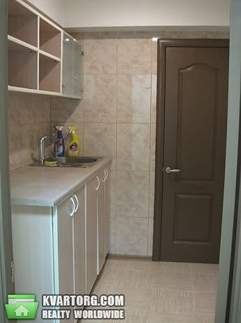 Rent out office. Киев,  Франко — photo 4