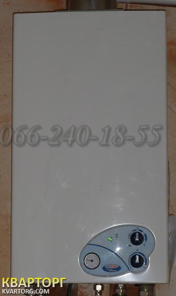 Sell house. Киевская обл., Буча — photo 1