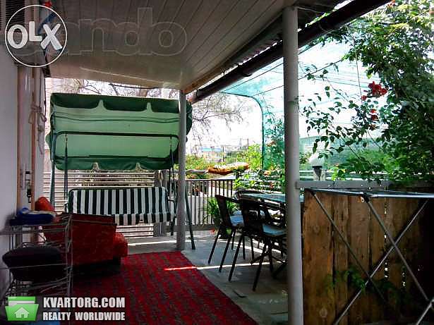 Sell house. АР Крым, Морская — photo 8