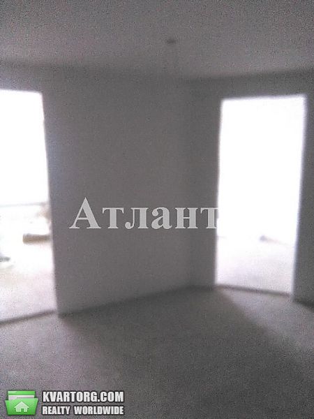 Sell 2-room apartment. Одесса, Марсельская — photo 4