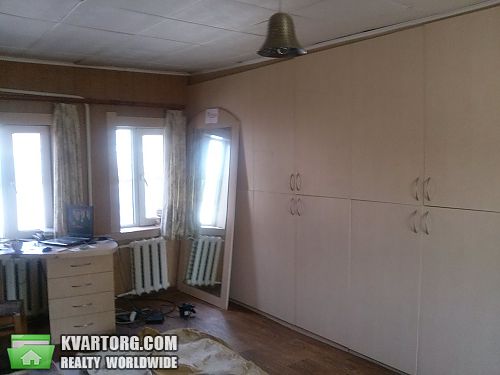 Sell house. Бровары, Андреева — photo 4