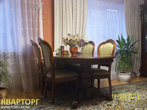 Sell 1-room apartment. Киев,  Драгоманова — photo 2