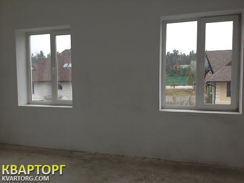 Sell house. Киевская обл.,  Луговая — photo 7