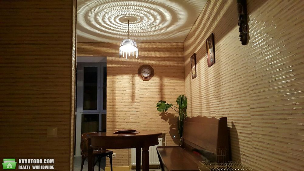 Sell 3-room apartment. Киев, Генерала Матыкина — photo 1
