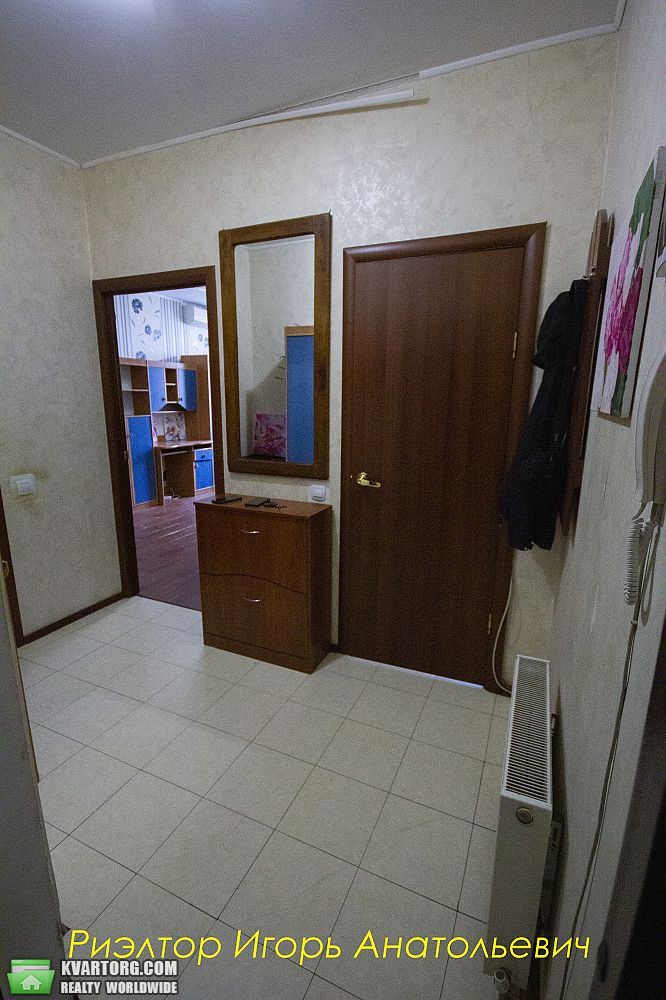 Rent out 1-room apartment. Одесса, Торговая — photo 8