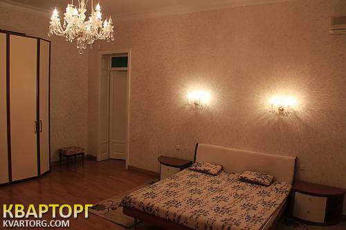 Rent out 4-room apartment. Одесса, Уютная — photo 2