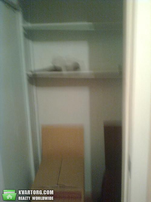Rent out 1-room apartment. Киев,  Баумана — photo 10