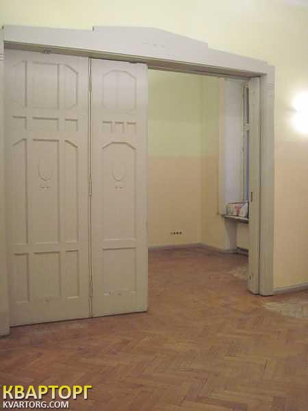 Rent out office. Одесса, Троицкая — photo 2