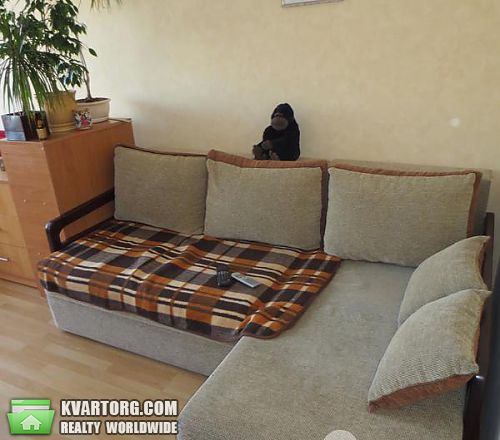 Sell 1-room apartment. Киев, Вышгородская — photo 4