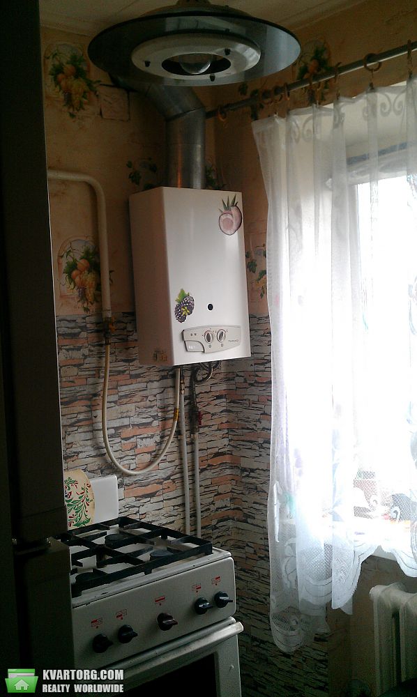 Sell 1-room apartment. Днепропетровск, Рабочая — photo 6