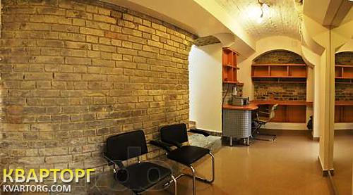 Rent out office. Киев,  Прорезная — photo 3