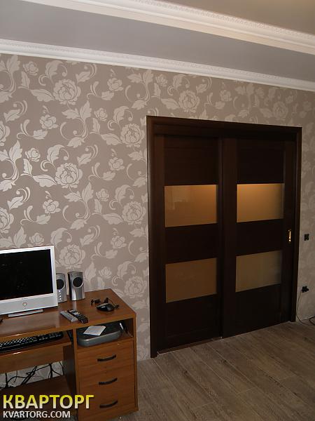 Sell house. Киев, Б.Хмельницкого — photo 4