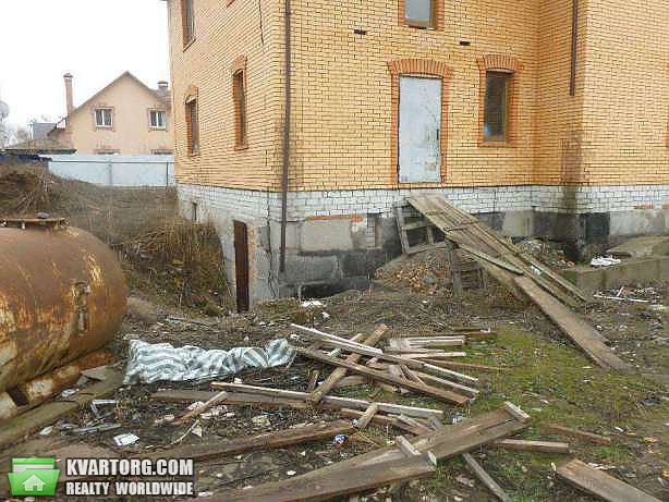 Sell house. Киев, Шевченко пер — photo 9