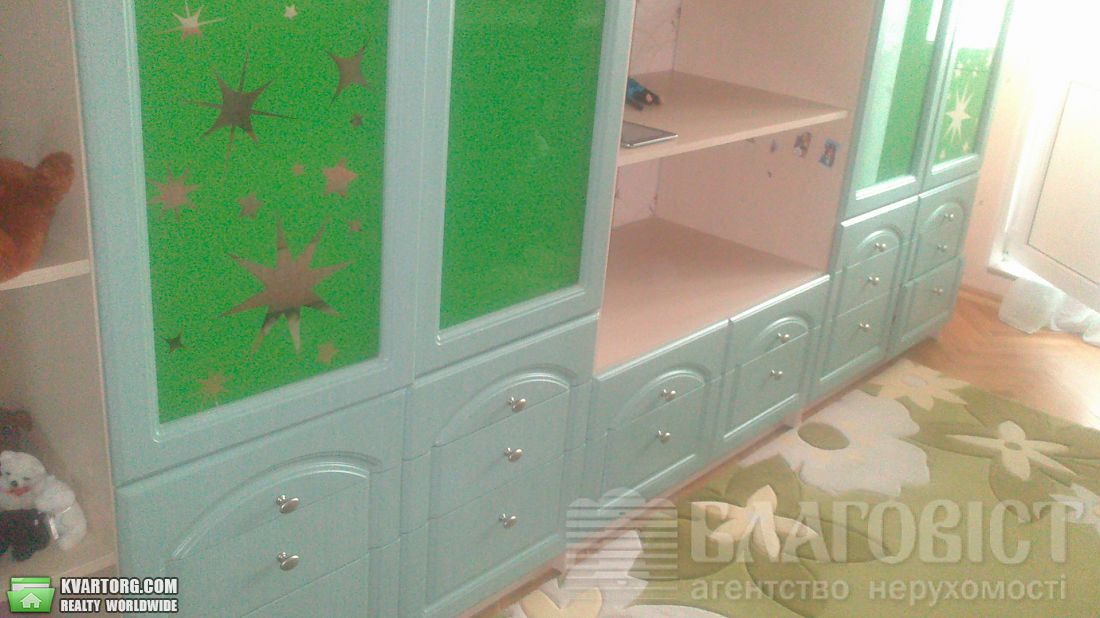 Sell 3-room apartment. Киев, Грозненская — photo 5