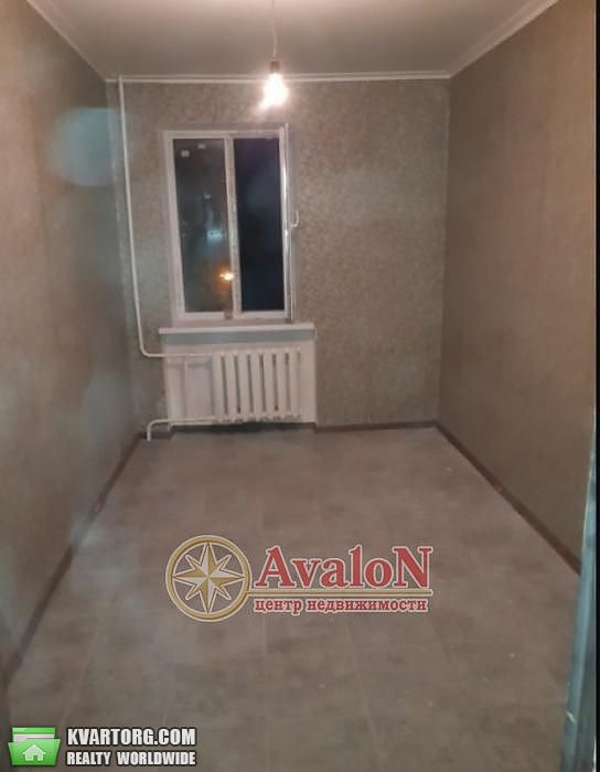 Sell 3-room apartment. Одесса, 25 Чапаевской Дивизии — photo 3