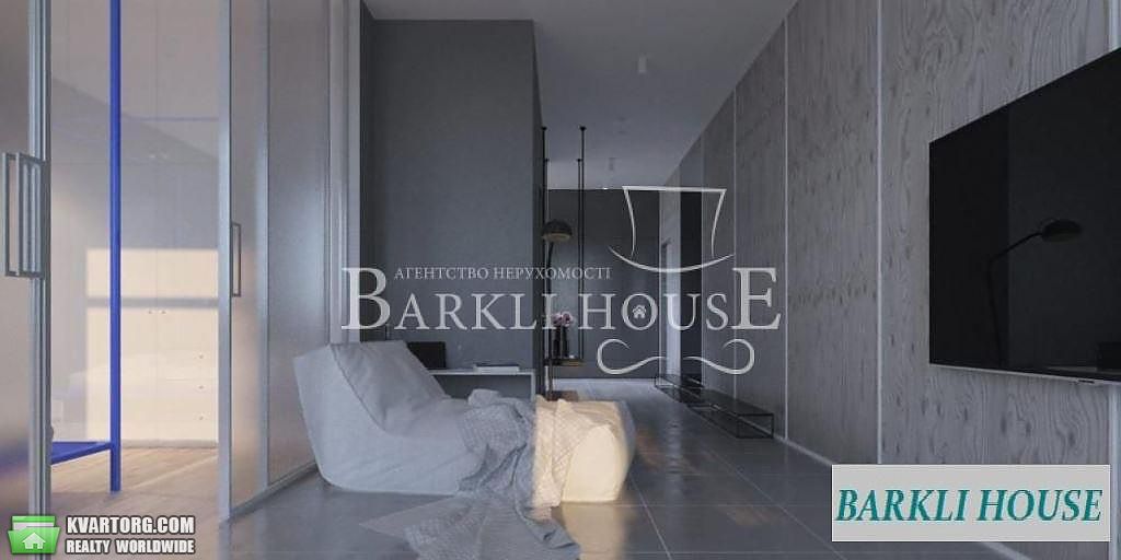 Rent out 2-room apartment. Киев,  Златоустовская — photo 2
