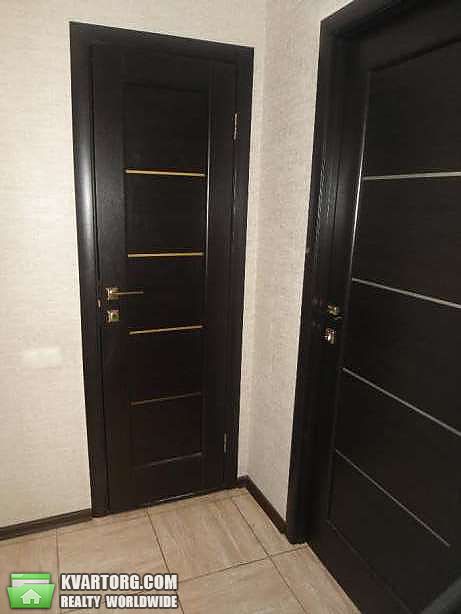 Sell 3-room apartment. Киев,  Яблонской — photo 5