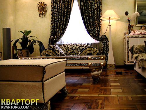 Sell house. Киев, Ленина с. Счастливое — photo 3