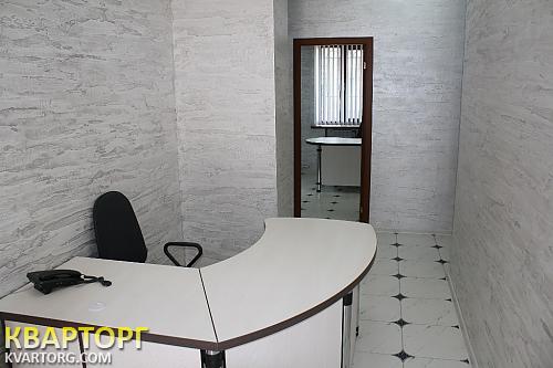 Sell office. Одесса, Фонтанская дор. — photo 10