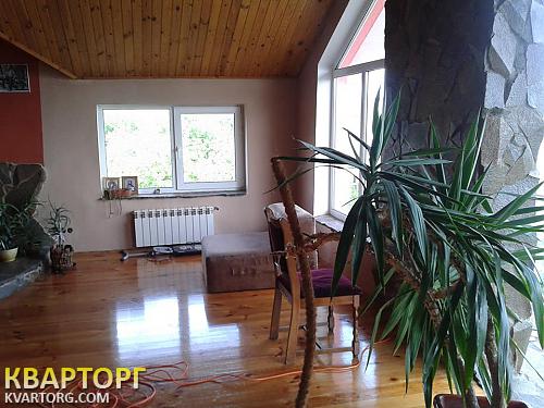 Sell house. Буча, Забучье — photo 1