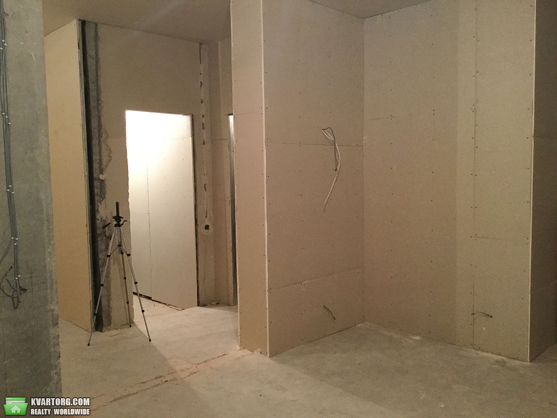 Sell 1-room apartment. Киев,  Кирило-Мефодиевская — photo 6